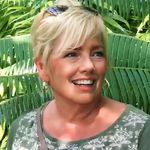 Donna Whitlow Ross - @dross0731 - Instagram