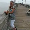 donnawhitlow - @donnawhitlow - TikTok
