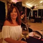 Donnawhitlow - @donnawhitlow9739 - Instagram