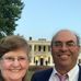 Phillip N Donna Whitlow - Facebook