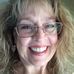 Donna Askren Whitted - Facebook