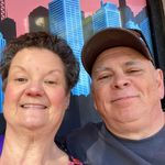 Donna Minge Whitted - @donnaminge - Instagram