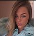 Donna Whitted - Facebook