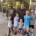 Donna Whitted - Facebook