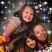 Donna Whitted - Facebook