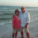 Donna Whitted - @whitteddonna - Instagram