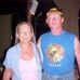 Donna Whitted - Facebook