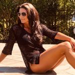Donna Whitted Clark - @donnaclark1250 - Instagram
