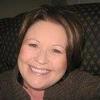 donnawhittedbatts - @donnawhittedbatts - TikTok
