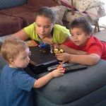 Donna Accardo Whitton - @moonbm1255 - Instagram