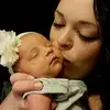 Donna-May Whitton - @donna-maywhitton - TikTok