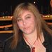 Donna Whitton - Facebook
