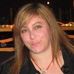 Donna Whitton - Facebook