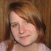 Donna Whitton - Facebook