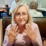 Donna Whitton - @donnawhitton35 - Instagram