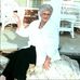 Donna Whitton - Facebook