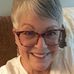 Donna Whitton - Facebook