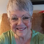 Donna Whitton - @whitton7070 - Instagram