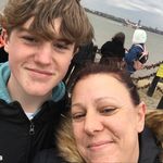 Donna Whitton - @dondy82 - Instagram