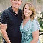 Donna Whitton Dailey - @dailey3388 - Instagram