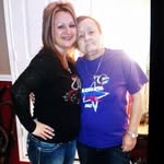 Donna Whitton Warman - @donnawarman40 - Instagram