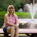 Donna Mooers Whynot - Facebook