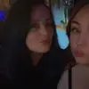 Donna - @queenswhynot - TikTok