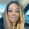 Donna why not - @ydonna1972 - TikTok