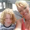 Donna Whynot - @donnawhynot3 - TikTok