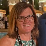 Donna Whynot-Barnes - @barnz2 - Instagram