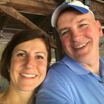 Donna Whynot Barron - @donnambarron - Instagram