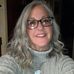 Donna Whynott - Facebook