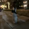 Ⓝⓞⓣ ⓓⓞⓝⓝⓐ - @not.donnaa - TikTok