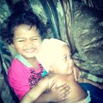 @why_not_love.donna - Instagram