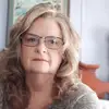 Donna7 - @donnalouyaswicego - TikTok