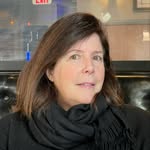 Donna Hanlon Wice - @dhwice - Instagram