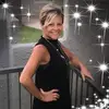 Donna Wince - @donnawince - TikTok