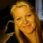 Donna Wise - @donna.wise.77 - Instagram