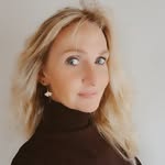 Donna A Newman - @donnawicks73 - Instagram