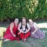Donna Gaye Wicke - @donnawicke - Instagram