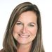 Donna Lien-Wick - Facebook