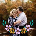 Donna Thomas-Wick - @donnathomaswick - Instagram