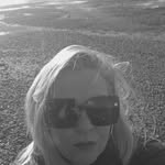 Donna Whitwick - @donnawicks - Instagram
