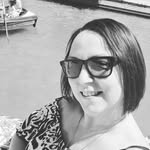 Donna Wick - @donna.wick - Instagram