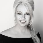 Donna Wick - @dwomnimedia - Instagram