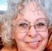 Donna Wick  - Facebook