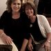 Donna Wick - Facebook