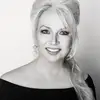 Donna Wick - @donnawick5 - TikTok