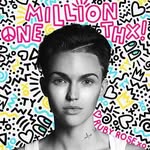 Donna Wick - @donna.wick.9 - Instagram