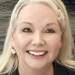 Donna Wick - @donnawickomnimedia - Instagram